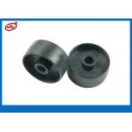 ATM machine parts NMD Bill Dispenser NMD ND Roller A001473 for sale