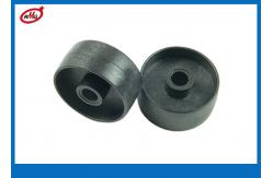 China ATM machine parts NMD Bill Dispenser NMD ND Roller A001473 supplier