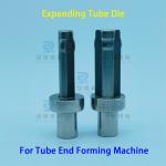 Customizable Tungsten Steel Expand Tool For Pipe Processing Excellence