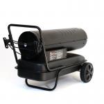 Chicken Diesel Air Heater 37KW Poultry House Heater for sale