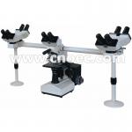 1000x Multi Viewing Microscope for sale