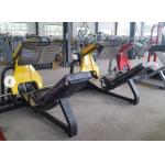China New Arrival Free Weights Machine Heavy Duty Gym Equipment  For Gym for sale