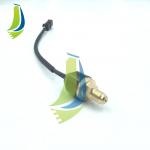 309-5768 Pressure Sensor Switch 3095768 For E320D Excavator Parts for sale