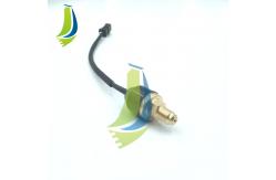 China 309-5768 Pressure Sensor Switch 3095768 For E320D Excavator Parts supplier