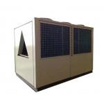 TLP3118(TP,F) for sale