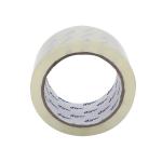Super Clear Tape The Transparent and Adhesive Solution for All Your Needs