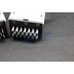 Sasib Cigarette Sensor Device For Cigarette Packer To Detect Cigarette Distribution Within Packets To Be Closed for sale