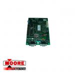 SBI-PDP-32 ECS1888-1  GE  One Year Warranty PLC Module for sale