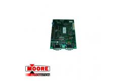 China SBI-PDP-32 ECS1888-1  GE  One Year Warranty PLC Module supplier