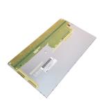 11.1 inch 1366*768 NL13676BC18-01D LCD Display Panel for sale