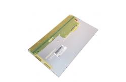 China 11.1 inch 1366*768 NL13676BC18-01D LCD Display Panel supplier