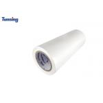 Foggy Translucent PP/PE Bonding Hot Melt Adhesive Film with 0.3-0.6 Mpa Pressure for sale