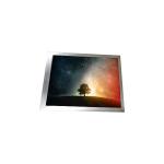 F065A16-4T1  6.5 inch 16.7M   67% NTSC LCD Screen Display Panel for sale