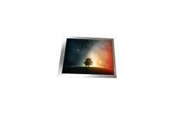 China F065A16-4T1  6.5 inch 16.7M   67% NTSC LCD Screen Display Panel supplier