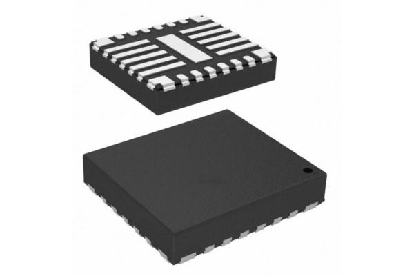 LP875610RNFRQ1
