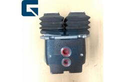 China YN30V00105F1 YN30V00105F2 Foot Pedal Valve For SK210-8 SK200-8 Excavator supplier