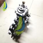 9400030734 Fuel Injection Pump Engine Parts For 4B 3.9L Engine for sale