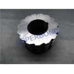 Tobacco Machine Alloy Drum Plug Cutting Drum With Customized Demand