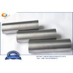 1.5mm FeNi36 Invar 32-5 UNS K93500 Nickel Iron Rod for sale