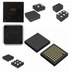 TEA6853HN/V102Y for sale