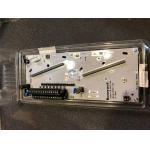 Honeywell TC-CCR013 Experion Redundant Net Interface TC-CCR013 in stock for sale
