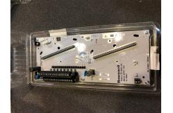 China Honeywell TC-CCR013 Experion Redundant Net Interface TC-CCR013 in stock supplier