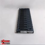IC695CHS012   GE   12-Slot Universal Backplane for sale