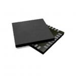 Wireless Communication Module DW3300QSR Fully Integrated Single Chip UWB Low-Power Transceiver for sale