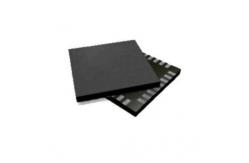 China Wireless Communication Module DW3300QSR Fully Integrated Single Chip UWB Low-Power Transceiver supplier