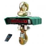 CHTC-IP Industry Wireless 10T Digital Hanging Weighing Scale
