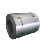 Cold Rolled Stainless Steel Coils 3.0mm Thick SS430 BA Finish for sale