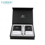 P99 Digital Permanent Makeup Machine Pen , Eyebrow Tattoo Equipment Low Noise for sale