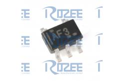 China SN74AHC1G14DCKR supplier