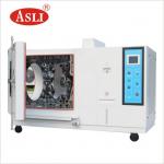 Resistance Test Chamber Aging Tester Supplier Price Xenon Lamp Weather Resistant Testing Machine for sale