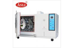 China Resistance Test Chamber Aging Tester Supplier Price Xenon Lamp Weather Resistant Testing Machine supplier