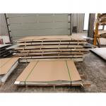 200/300/400 Series 316 Stainless Steel Perforated Sheet ASTM for sale