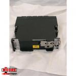 6GK5005-0BA00-1AA3 6GK5 005-0BA00-1AA3 Siemens Ethernet Switch