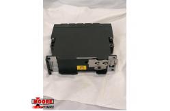 China 6GK5005-0BA00-1AA3 6GK5 005-0BA00-1AA3 Siemens Ethernet Switch supplier
