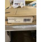 DS200TBQCG1ABB General Electric RST Analog Termination Board for sale