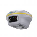Adjustable CHC I89 GNSS RTK Receiver L5 GPS Survey Equipment for sale