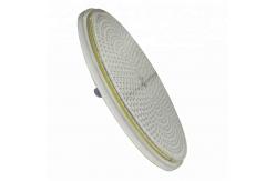 China 6500lm Led Underwater Remote Control Searchlight , 12 Volt Led Searchlight Marine supplier