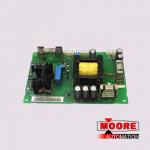 64605666  APOW-01C  ABB  POWER SUPPLY BRD for sale
