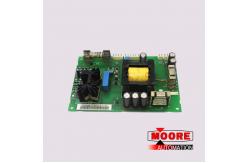 China 64605666  APOW-01C  ABB  POWER SUPPLY BRD supplier