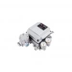 YT 2500 Smart Digital Control Valve Positioner YTC For Control Valve for sale