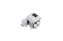 China YT 2500 Smart Digital Control Valve Positioner YTC For Control Valve supplier