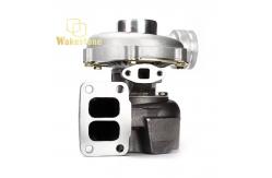 China Turbocharger For 4HK1 6HK1 6BG1 4GB1 6WG1 ISUZU Engine supplier