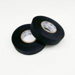 Customizable Width Fleece Fabric Automotive Adhesive Tape For Various Applications for sale