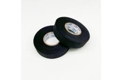 China Customizable Width Fleece Fabric Automotive Adhesive Tape For Various Applications supplier