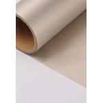 1070MM Electrically Conductive Fabric Electromagnetic Radiation Protective Clothing 90dB for sale