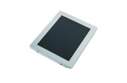 China LTA035A350F LCD Screen 3.5 inch 320*240 LCD Panel for Industrial. supplier